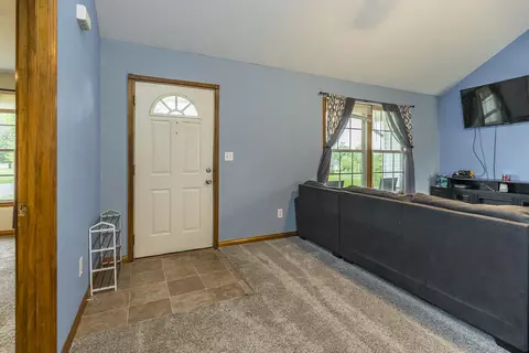 2408 Fork Church Rd, Lancaster, KY 40444 photo 6