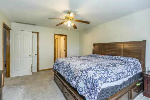 2408 Fork Church Rd, Lancaster, KY 40444 photo 12