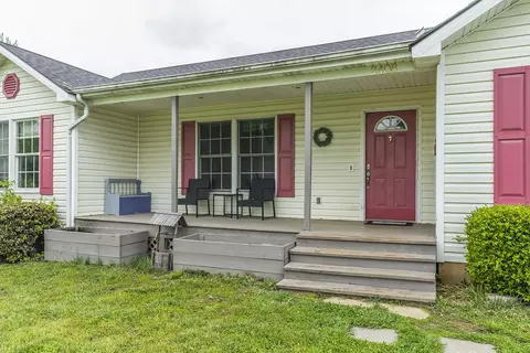 2408 Fork Church Rd, Lancaster, KY 40444 photo 5