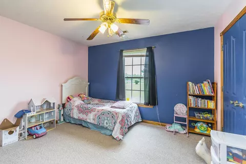 2408 Fork Church Rd, Lancaster, KY 40444 photo 14