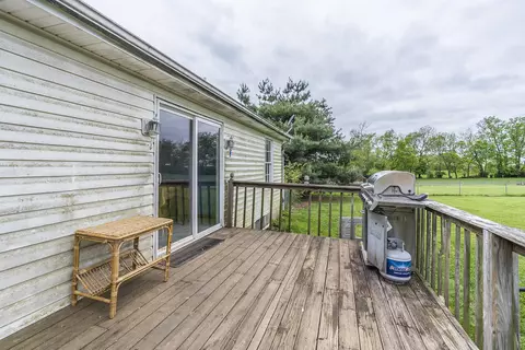 2408 Fork Church Rd, Lancaster, KY 40444 photo 17