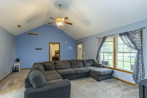 2408 Fork Church Rd, Lancaster, KY 40444 photo 8