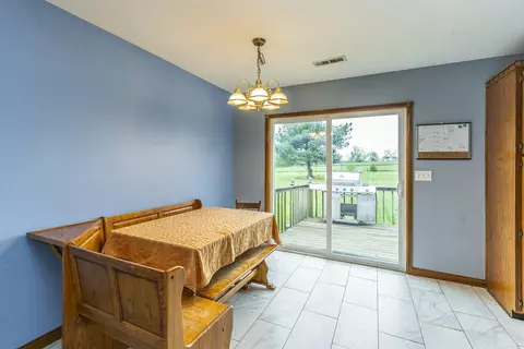 2408 Fork Church Rd, Lancaster, KY 40444 photo 9