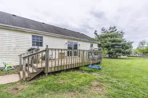 2408 Fork Church Rd, Lancaster, KY 40444 photo 18