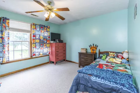 2408 Fork Church Rd, Lancaster, KY 40444 photo 15