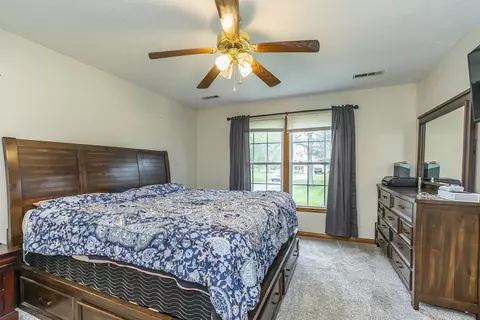 2408 Fork Church Rd, Lancaster, KY 40444 photo 11
