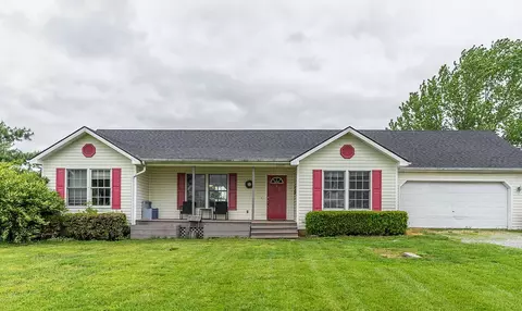 2408 Fork Church Rd, Lancaster, KY 40444 photo 4