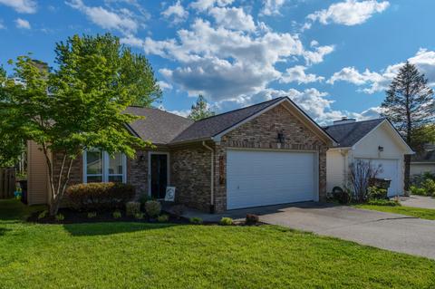 4505 Hartland Pkwy, Lexington, KY 40515