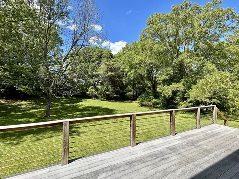 650 Beechwood Dr, Nancy, KY 42544 photo 12
