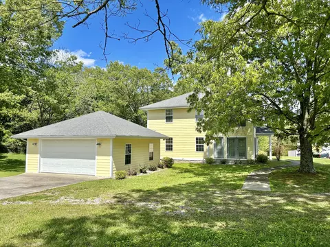 650 Beechwood Dr, Nancy, KY 42544 photo 6