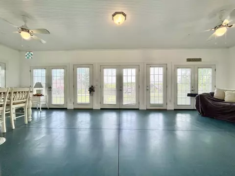 650 Beechwood Dr, Nancy, KY 42544 photo 15