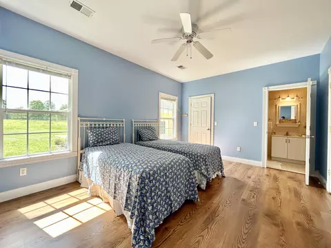 650 Beechwood Dr, Nancy, KY 42544 photo 28