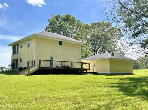 650 Beechwood Dr, Nancy, KY 42544 photo 9