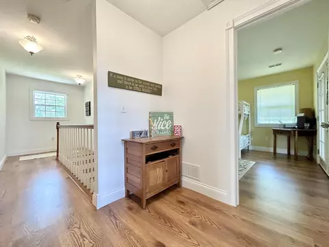 650 Beechwood Dr, Nancy, KY 42544 photo 32
