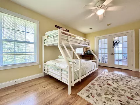 650 Beechwood Dr, Nancy, KY 42544 photo 34
