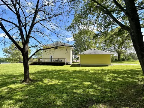 650 Beechwood Dr, Nancy, KY 42544 photo 13
