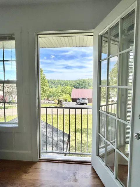 650 Beechwood Dr, Nancy, KY 42544 photo 39