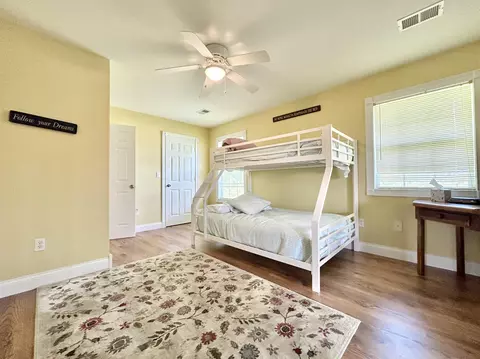 650 Beechwood Dr, Nancy, KY 42544 photo 33
