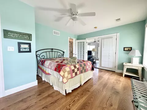 650 Beechwood Dr, Nancy, KY 42544 photo 44