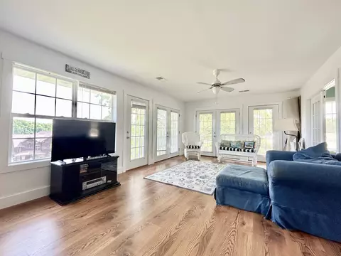 650 Beechwood Dr, Nancy, KY 42544 photo 40