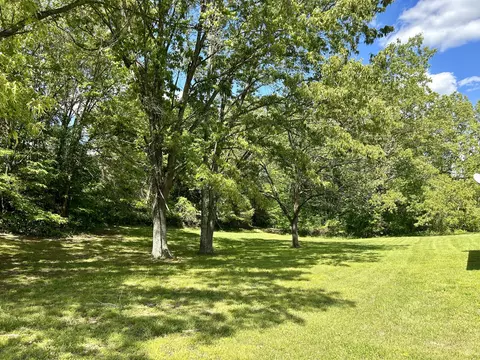 650 Beechwood Dr, Nancy, KY 42544 photo 7