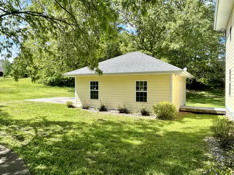 650 Beechwood Dr, Nancy, KY 42544 photo 14