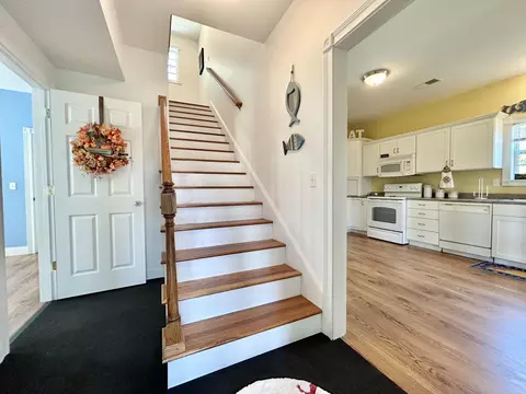 650 Beechwood Dr, Nancy, KY 42544 photo 29