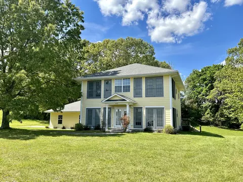 650 Beechwood Dr, Nancy, KY 42544 photo 5