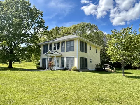 650 Beechwood Dr, Nancy, KY 42544 photo 4