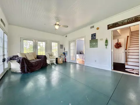 650 Beechwood Dr, Nancy, KY 42544 photo 18