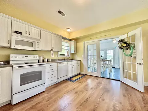 650 Beechwood Dr, Nancy, KY 42544 photo 23