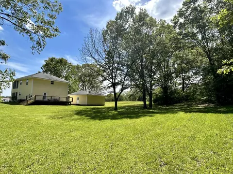 650 Beechwood Dr, Nancy, KY 42544 photo 10