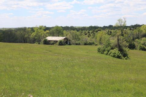 1859 Pleasant Springs Rd, Carlisle, KY 40311