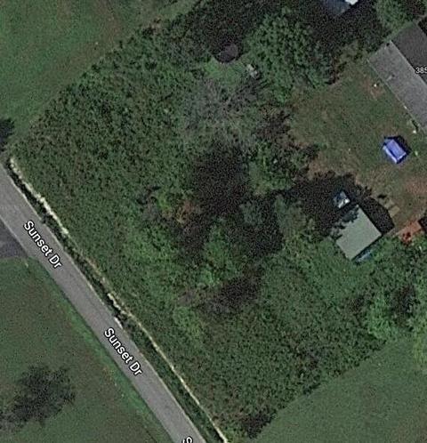 0 Sunset Dr, Clay City, KY 40312