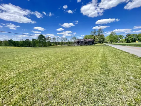 3125 1547 Hwy, Liberty, KY 42539