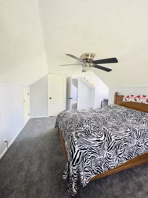 104 Ellen Ln, Corbin, KY 40701 photo 27
