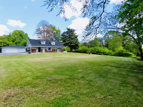 104 Ellen Ln, Corbin, KY 40701 photo 35