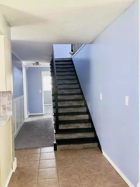 104 Ellen Ln, Corbin, KY 40701 photo 8