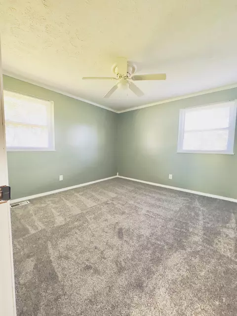 104 Ellen Ln, Corbin, KY 40701 photo 12