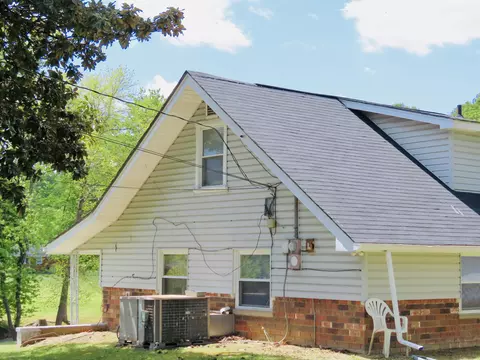 104 Ellen Ln, Corbin, KY 40701 photo 33