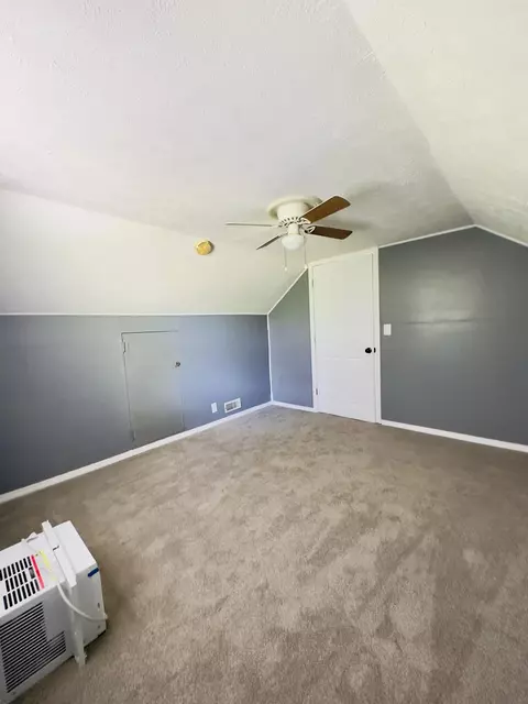 104 Ellen Ln, Corbin, KY 40701 photo 23