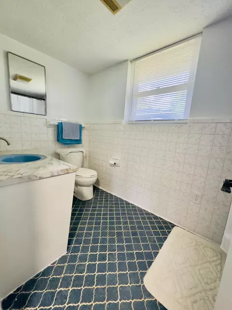 104 Ellen Ln, Corbin, KY 40701 photo 15