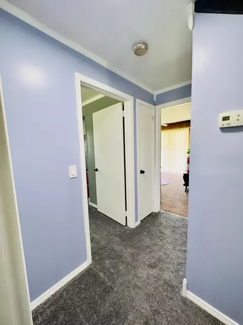 104 Ellen Ln, Corbin, KY 40701 photo 17