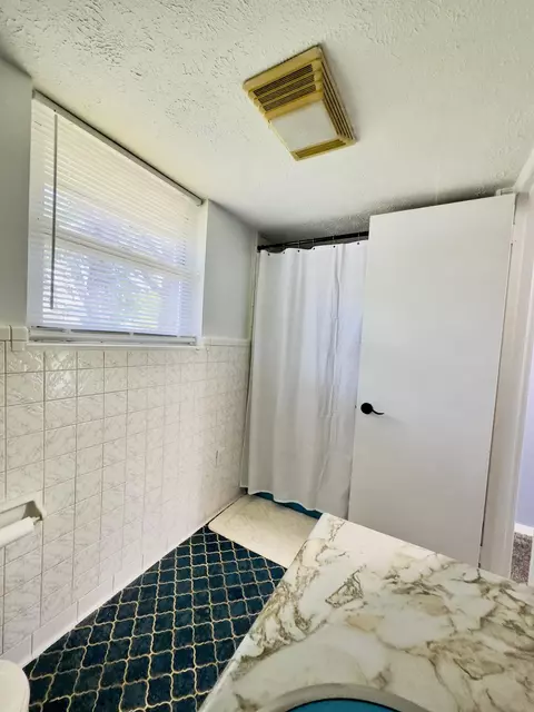 104 Ellen Ln, Corbin, KY 40701 photo 14