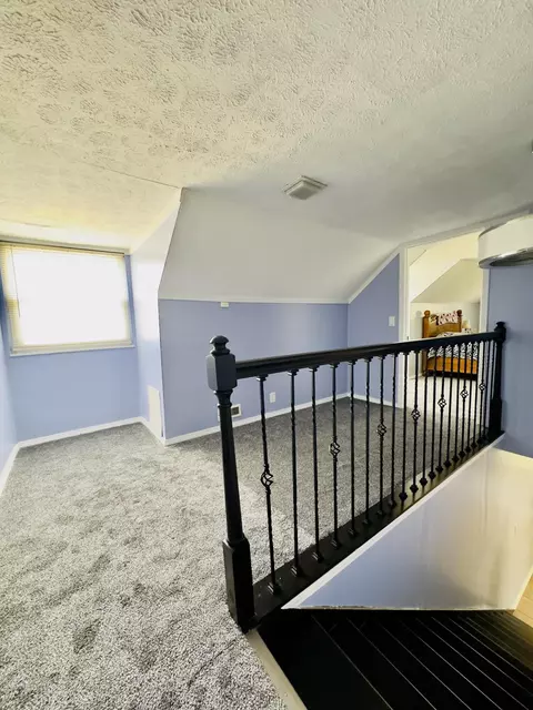 104 Ellen Ln, Corbin, KY 40701 photo 20