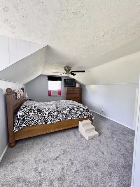 104 Ellen Ln, Corbin, KY 40701 photo 28