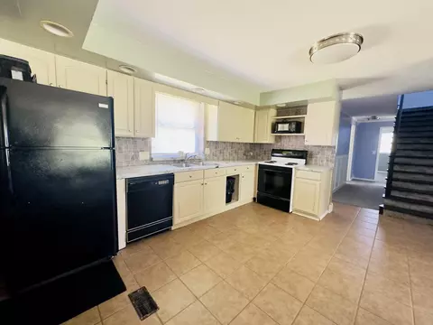 104 Ellen Ln, Corbin, KY 40701 photo 5