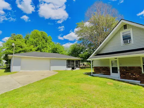 104 Ellen Ln, Corbin, KY 40701 photo 38