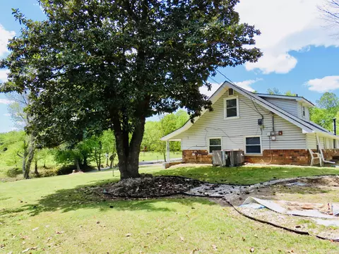 104 Ellen Ln, Corbin, KY 40701 photo 34