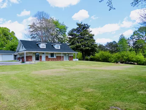 104 Ellen Ln, Corbin, KY 40701 photo 36